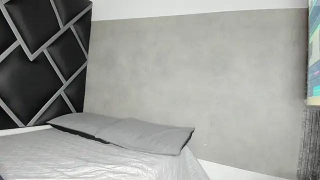 dulce 34 online show from 03/02/26, 08:27