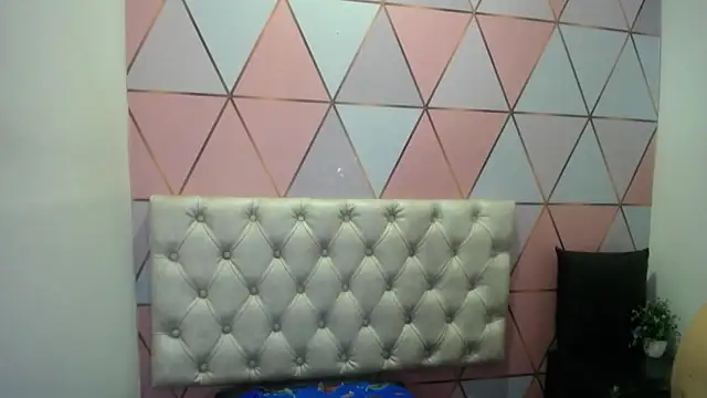 Luisa Gomez2 online show from 02/21/26, 11:12