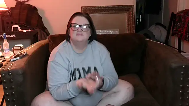 FreaksOffALeash3261 online show from 02/26/26, 12:49