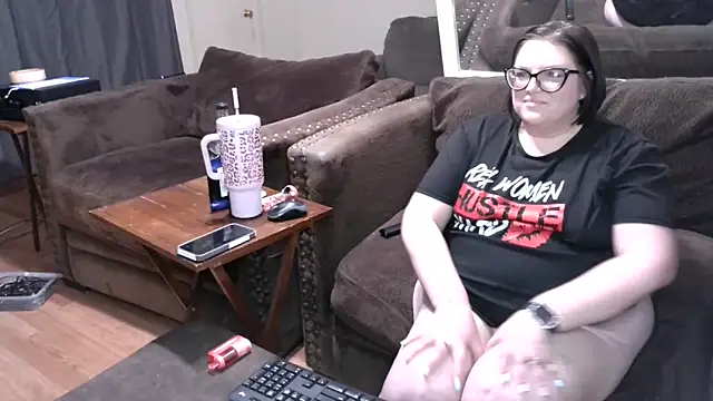 FreaksOffALeash3261 online show from 02/20/26, 06:19