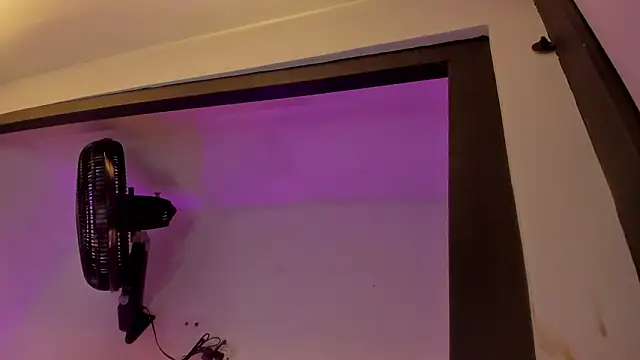 DulcePrince  online show from 03/26/26, 09:13