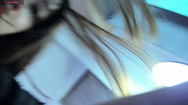 DulcePrince  online show from 06/15/26, 01:33