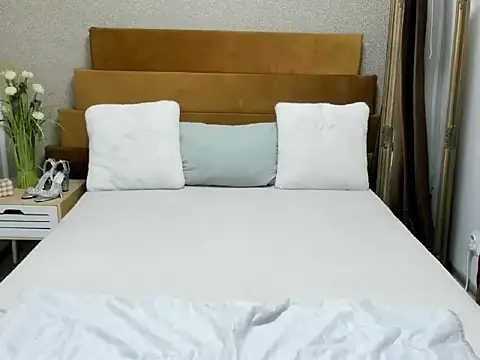 KattyBlairx online show from 04/04/26, 03:35