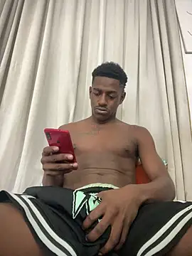 kayflock24 online show from 02/21/26, 06:15