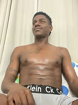 kayflock24 online show from 02/24/26, 02:23