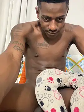 kayflock24 online show from 02/22/26, 02:36