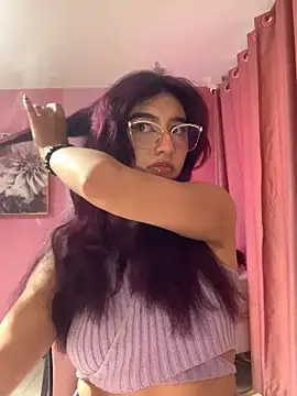 VelariaSoft online show from 03/28/26, 12:50