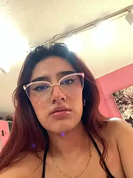 VelariaSoft online show from 03/21/26, 01:04