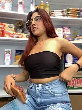 VelariaSoft online show from 03/26/26, 07:45