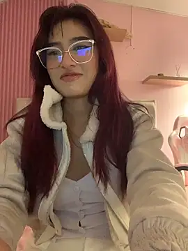 VelariaSoft online show from 03/31/26, 01:02