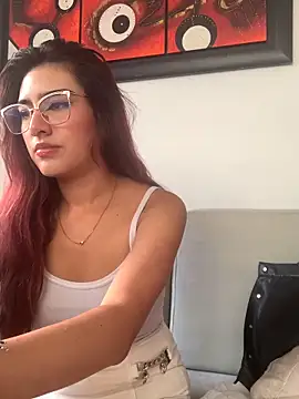 VelariaSoft online show from 03/15/26, 12:56