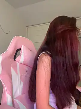 VelariaSoft online show from 03/12/26, 01:15