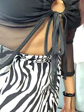 VelariaSoft online show from 03/03/26, 01:18