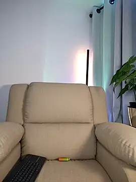 gia  malkova online show from 03/07/26, 09:20