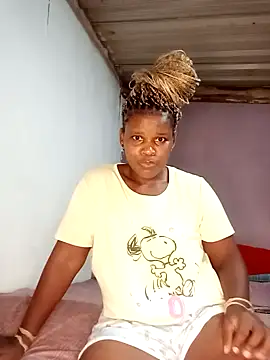 MrsTrina online show from 02/12/26, 06:29