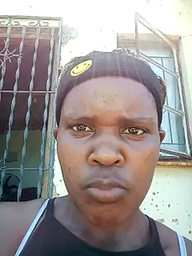 MrsTrina online show from 02/28/26, 11:54