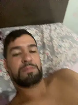 joaao009 online show from 03/13/26, 05:18