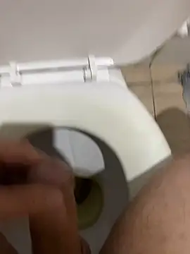 joaao009 online show from 04/02/26, 03:02