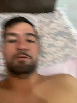 joaao009 online show from 03/16/26, 12:31