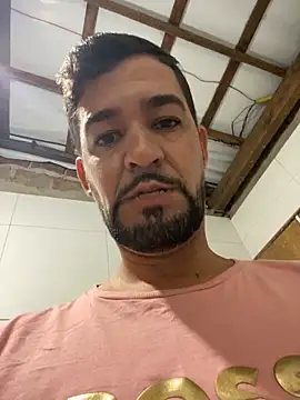 joaao009 online show from 03/10/26, 09:08