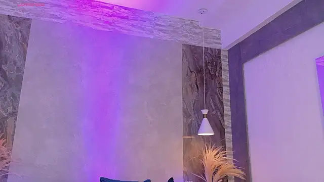 Hannah-Prada online show from 03/23/26, 11:32