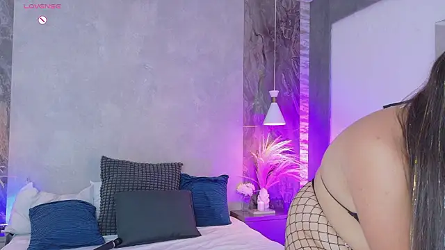 Hannah-Prada online show from 03/11/26, 11:48