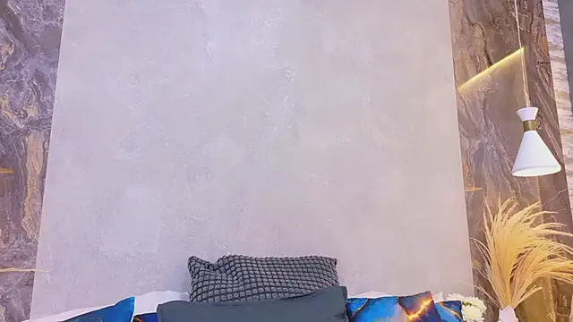 Snapshot of Hannah-Prada chatting on 02/17/26, 10:56 Hannah-Prada online show from 02/17/26, 10:56