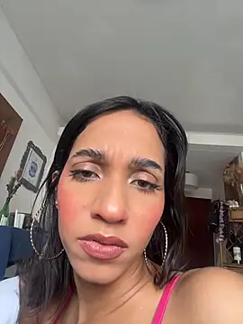 blackrouseee online show from 02/26/26, 08:31