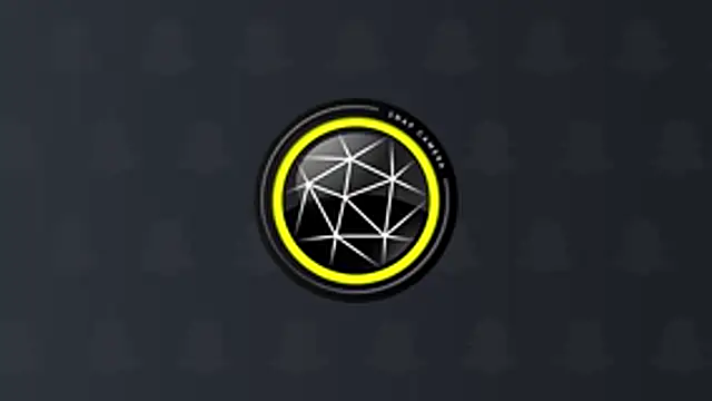 noah bellarose online show from 04/12/26, 03:04