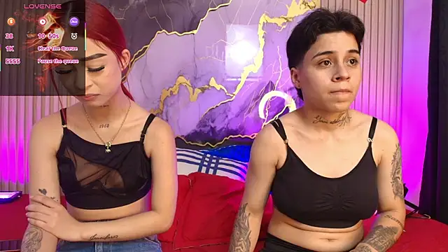 Snapshot of noah_bellarose chatting on 02/23/26, 08:20 noah bellarose online show from 02/23/26, 08:20