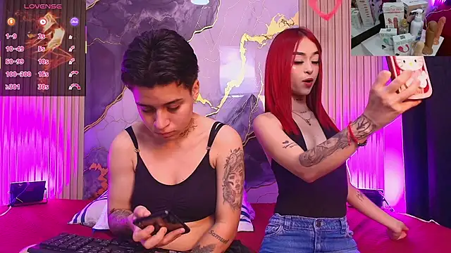 Snapshot of noah_bellarose chatting on 02/20/26, 08:00 noah bellarose online show from 02/20/26, 08:00