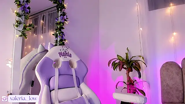 Nahialov online show from 02/17/26, 01:47