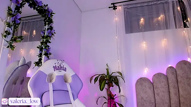 Nahialov online show from 02/27/26, 02:01