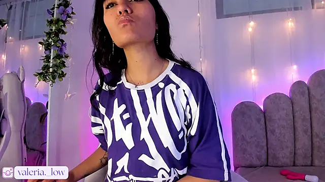 Nahialov online show from 02/24/26, 01:50