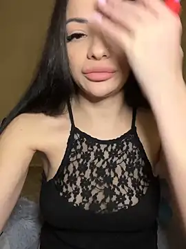 Layana Ro online show from 02/20/26, 05:04