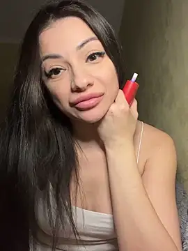 Layana Ro online show from 02/21/26, 05:09