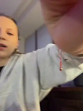 Snapshot of YourSweetArya chatting on 02/26/26, 02:39 YourSweetArya online show from 02/26/26, 02:39