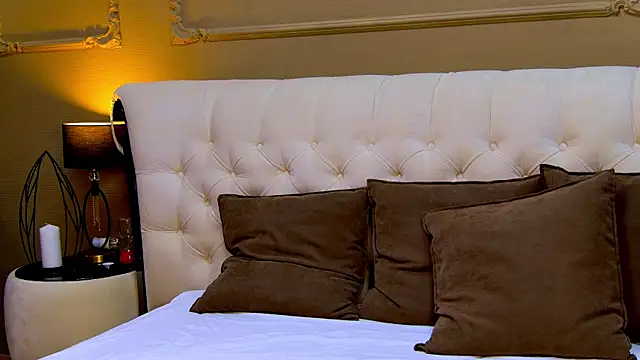 YourSweetArya online show from 03/26/26, 03:10