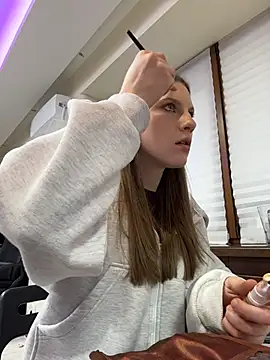 Snapshot of YourSweetArya chatting on 02/24/26, 02:07 YourSweetArya online show from 02/24/26, 02:07