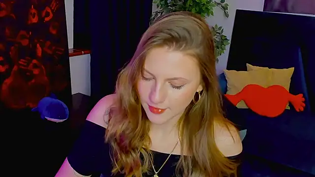 Snapshot of YourSweetArya chatting on 02/12/26, 04:07 YourSweetArya online show from 02/12/26, 04:07