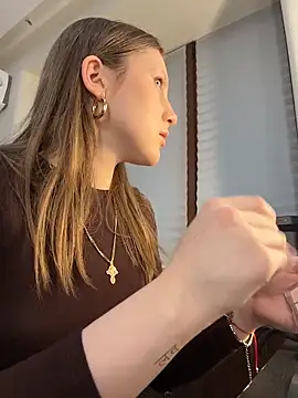 Snapshot of YourSweetArya chatting on 02/14/26, 02:17 YourSweetArya online show from 02/14/26, 02:17