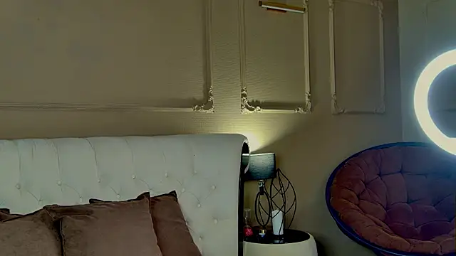 YourSweetArya online show from 04/13/26, 03:16