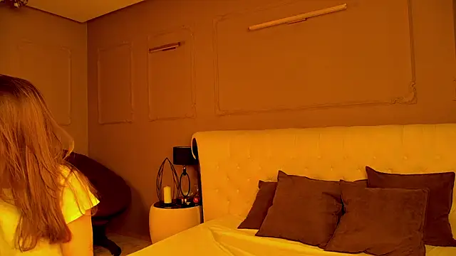 YourSweetArya online show from 03/22/26, 04:08