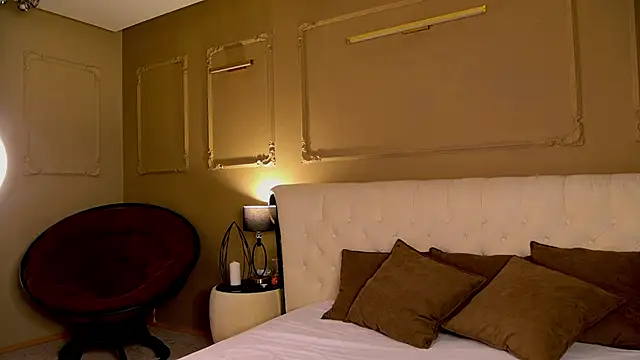 YourSweetArya online show from 03/23/26, 02:50