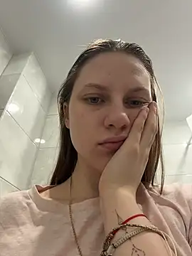 Snapshot of YourSweetArya chatting on 02/19/26, 11:07 YourSweetArya online show from 02/19/26, 11:07