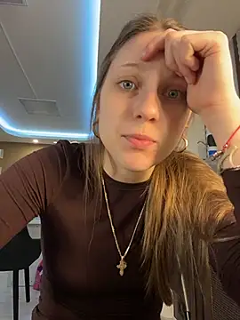 Snapshot of YourSweetArya chatting on 02/15/26, 01:43 YourSweetArya online show from 02/15/26, 01:43