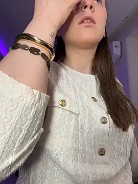 Snapshot of YourSweetArya chatting on 02/28/26, 02:39 YourSweetArya online show from 02/28/26, 02:39