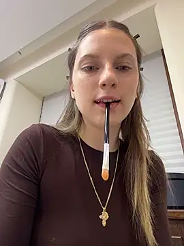 Snapshot of YourSweetArya chatting on 02/21/26, 03:03 YourSweetArya online show from 02/21/26, 03:03