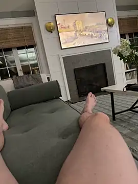 mutuallybeneficial online show from 03/16/26, 01:46