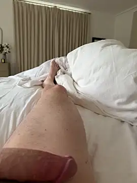 mutuallybeneficial online show from 03/21/26, 03:16